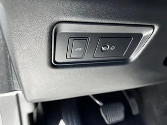 Range Rover Sport HSE 31