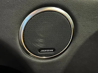 Range Rover Sport HSE 48