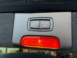 Cayenne Platinum Edition 43