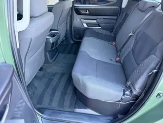 Tundra SR5 11