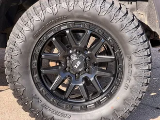 Tundra SR5 37