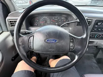 Super Duty F-350 SRW 13