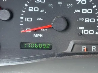 Super Duty F-350 SRW 15