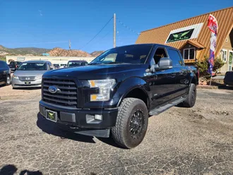 F-150 1