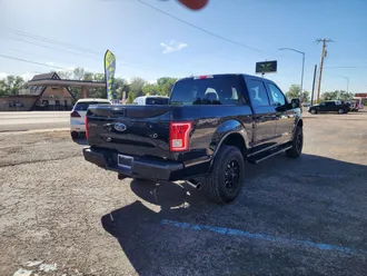 F-150 5