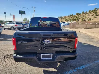 F-150 6