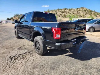 F-150 7
