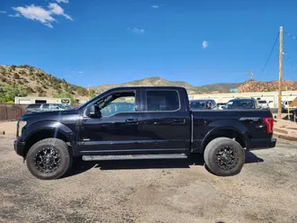 F-150 8