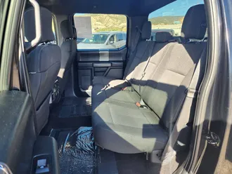 F-150 13