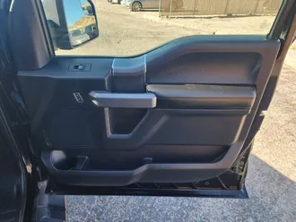 F-150 19