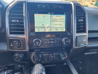 F-150 21