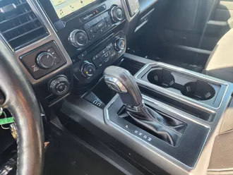 F-150 25