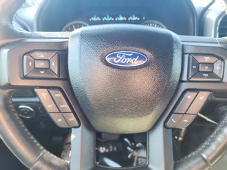 F-150 26