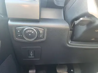 F-150 27