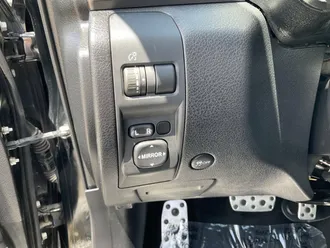 Forester 20
