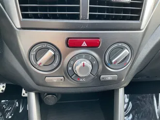 Forester 29