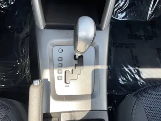 Forester 30
