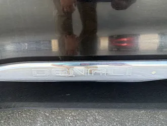 Acadia 7