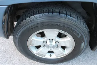 4Runner 9