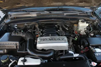 4Runner 13