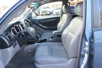 4Runner 20