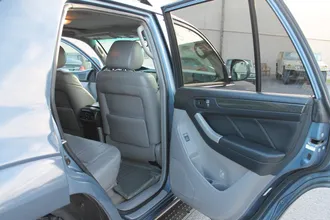 4Runner 27