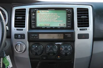 4Runner 35