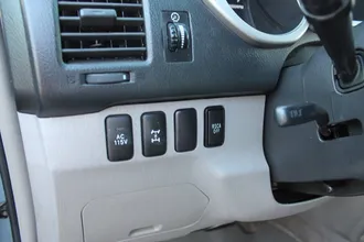 4Runner 36