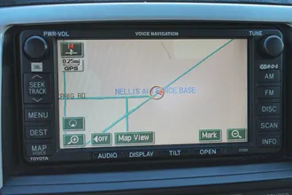 4Runner 39