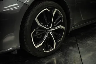 2024 NISSAN ALTIMA photo 3
