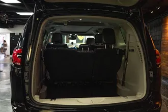 2022 CHRYSLER PACIFICA photo 7