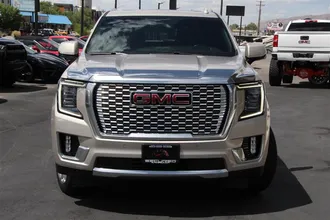 YUKON 3