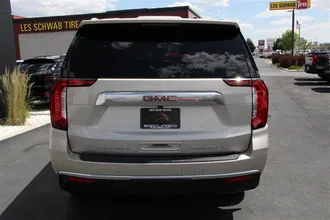 YUKON 6