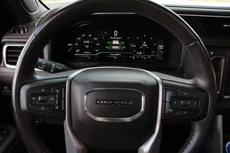 YUKON 15