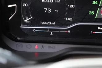 YUKON 16