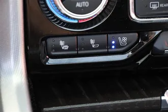 YUKON 20