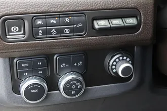 YUKON 25