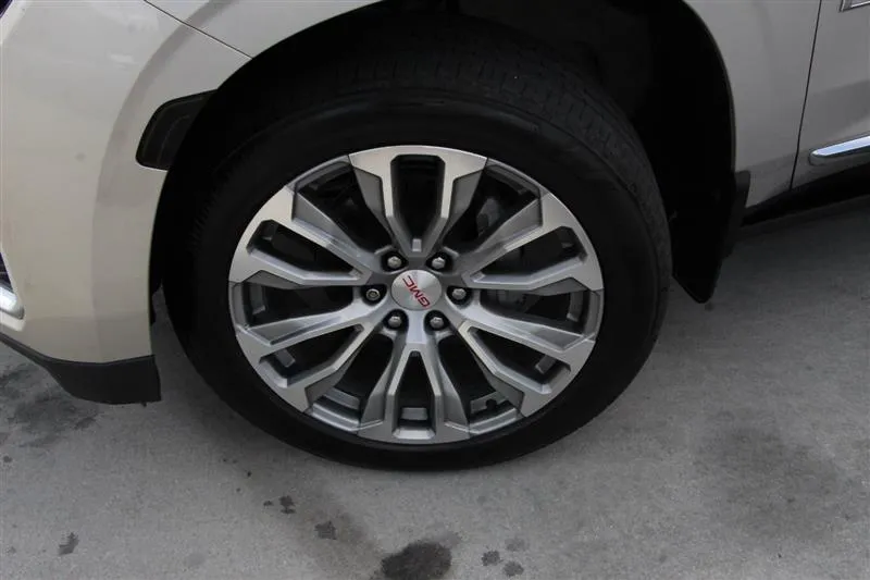 Carousel Image 35