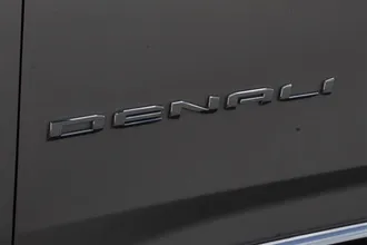 YUKON 45