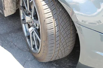 CTS-V COUPE 25