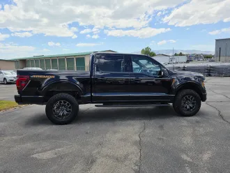 F-150 12