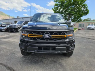 F-150 16