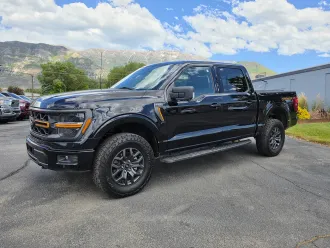 F-150 2