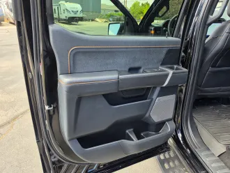 F-150 33