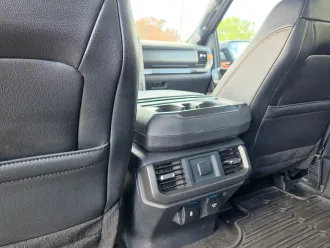 F-150 35