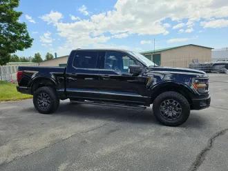 F-150 13