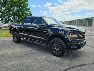F-150 14