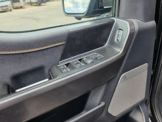 F-150 21