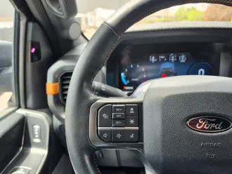F-150 25