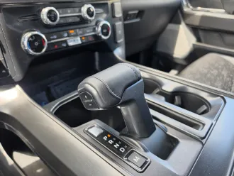 F-150 30